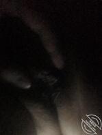 第一次尝试拍到丈母娘的蜜雪1