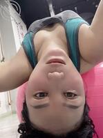 来个人日我的骚妈0