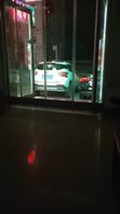 补发视频（店里露出被看到）继续留任务，多多评论谢谢