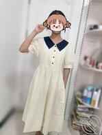 关于被女儿发现手机后续0