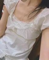 关于被女儿发现手机后续1