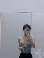 06年舞蹈生报道！哥哥们好呀0