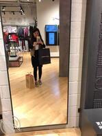 我嫂子好看吗 你有幻想意淫过身边人嘛2