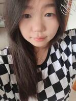 绿帽老婆嫌弃我的小，今天第一次单独去找单男，单男发来的视频，逼都被操肿了1