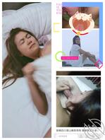 还是露脸的刺激  评论分享你的露脸母狗