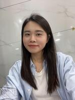 我是个离异的单亲妈妈，对婚姻感觉失望，想找个享受肉体生活的性伴侣。0