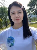 我是个离异的单亲妈妈，对婚姻感觉失望，想找个享受肉体生活的性伴侣。1