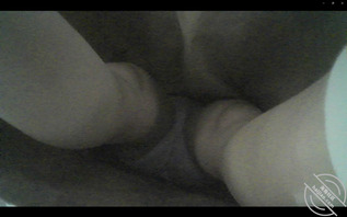 高中时抄底的骚逼数学老师