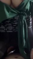 丝袜熟女上位操逼