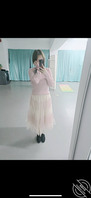 37岁的奶牛2