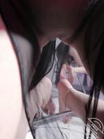 美少女私房写真集81