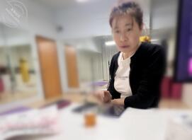 免费视频帖【与母瑜伽管偷情】操逼晃奶、特写0