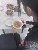 【原创内容118】初次尝试在妈妈面前口爆,别提有多刺激了0