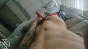 成都约姐姐阿姨