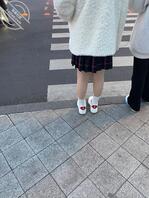 路上拍一下1