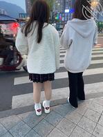 路上拍一下2