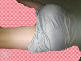 偷拍骚逼老婆0