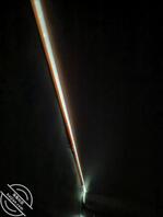 【原创】偷录1：在门缝偷看偷录楼上邻居做爱1