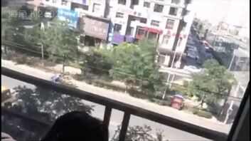 东北骚妻淫语不断