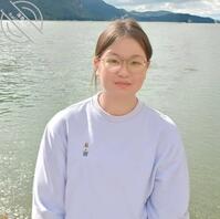 变态妹控分享堂妹的日常生活照。（四）