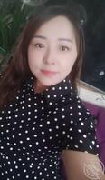 我妈妈