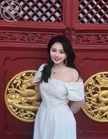 有眼熟的吗 来交流0