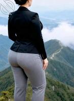 （11）妈妈与哥哥（启蒙）2