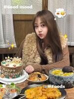 金华的骚姐姐 有认识的吗2