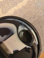 和处女女大出去旅游后续1