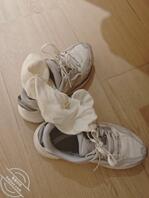 和处女女大出去旅游后续2