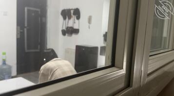 原创(95)憋了这么久，软磨硬泡老妈终于同意让我干一炮！