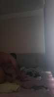原创夫妻自拍