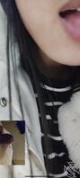 拿下骚骚的小姨子1