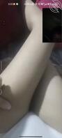 拿下骚骚的小姨子2