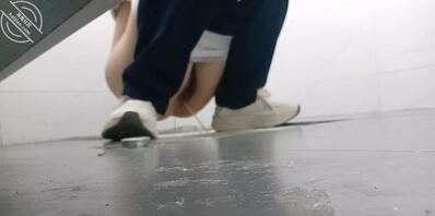 厕拍学生1