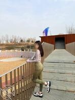 （原创110）堂姐也是开始发骚了！估计没有背着我操逼，这几天老是发骚照2