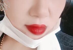 精液容器系列 身边人妻熟女的骚嘴红唇 有没有你喜欢的骚嘴？喜欢就射进去0