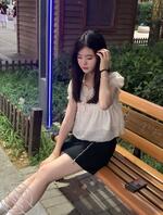 好想强奸自己的姐姐啊1