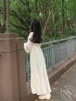 好想强奸自己的姐姐啊2