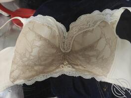 （原创）母亲的原味内衣裤