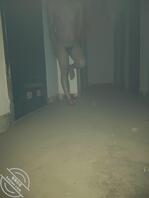 老婆岀轨，被戴帽子的我竟然爱上了户外露出，第一次没经验2