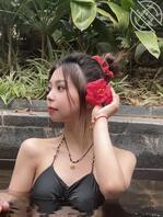 真实抄底骚逼朋友0