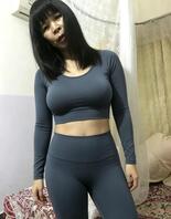 熟女妈妈 0