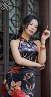 72年退休老妈1
