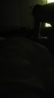老婆异性SPA，第二段