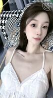 【妈妈刘琴】更新一下我妈妈 你琴姐专贴 有对着我妈妈打飞机的可以冲了～0