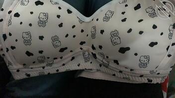 我的骚货妹妹小静1