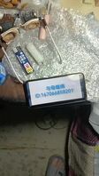 【我和我妈】狂艹穿上旗袍丝袜的老妈，让老妈抬头看着自己的骚逼被儿子草！