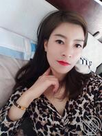 云南楚雄骚逼离婚少妇，认出可操