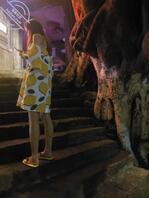 《淫妓分享》洪雅创捷电子厂骚母狗龚启燕生活照和裸照